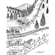 Illustration for article titled 17 Historic Patents That Made Winter Olympic Sports Possible
